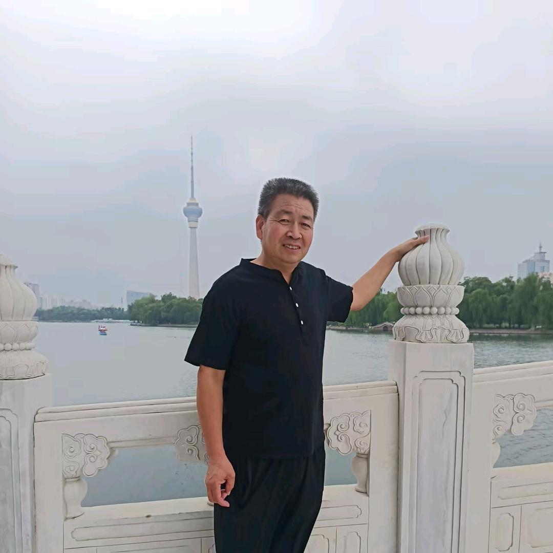 最美相遇