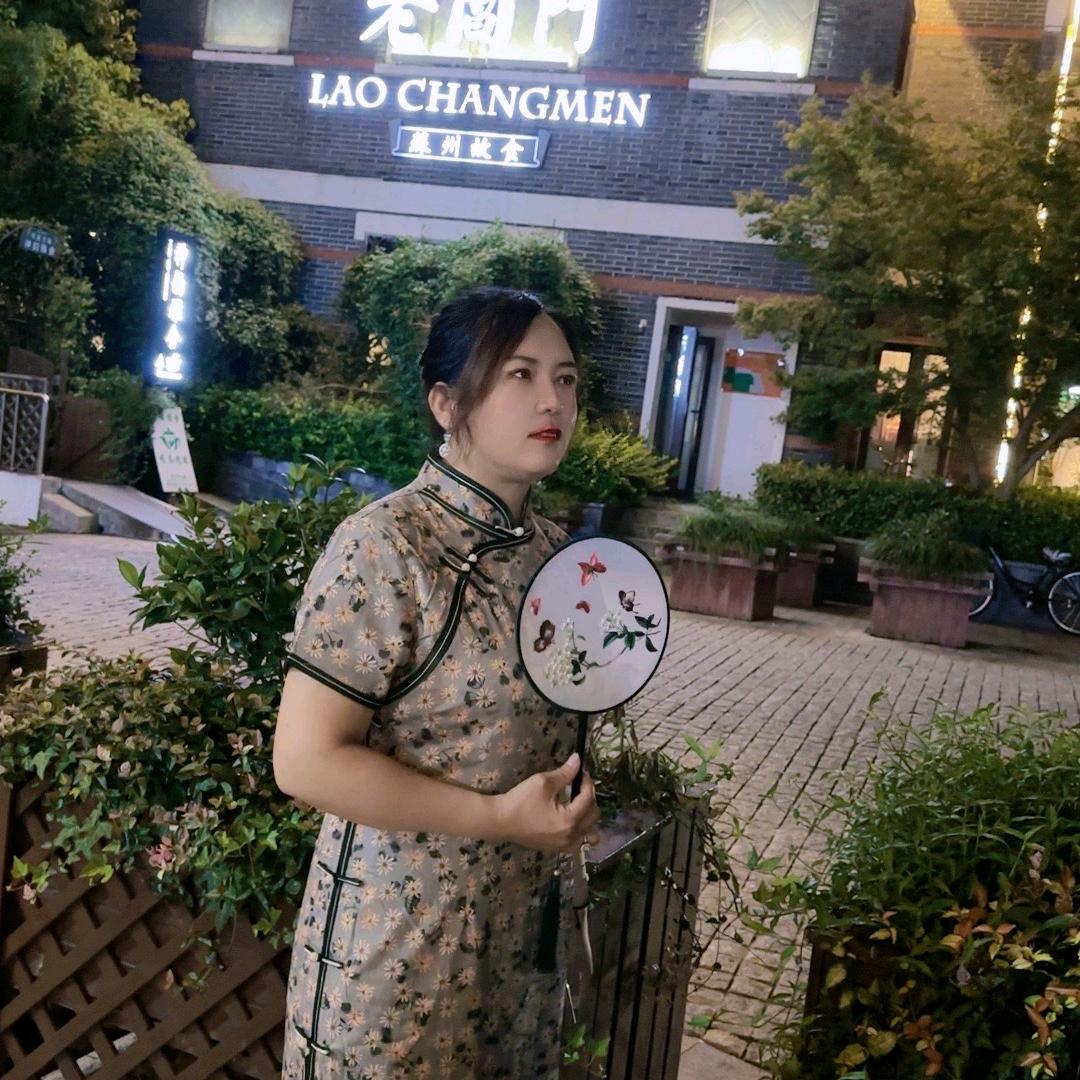 围挡A磐固围挡