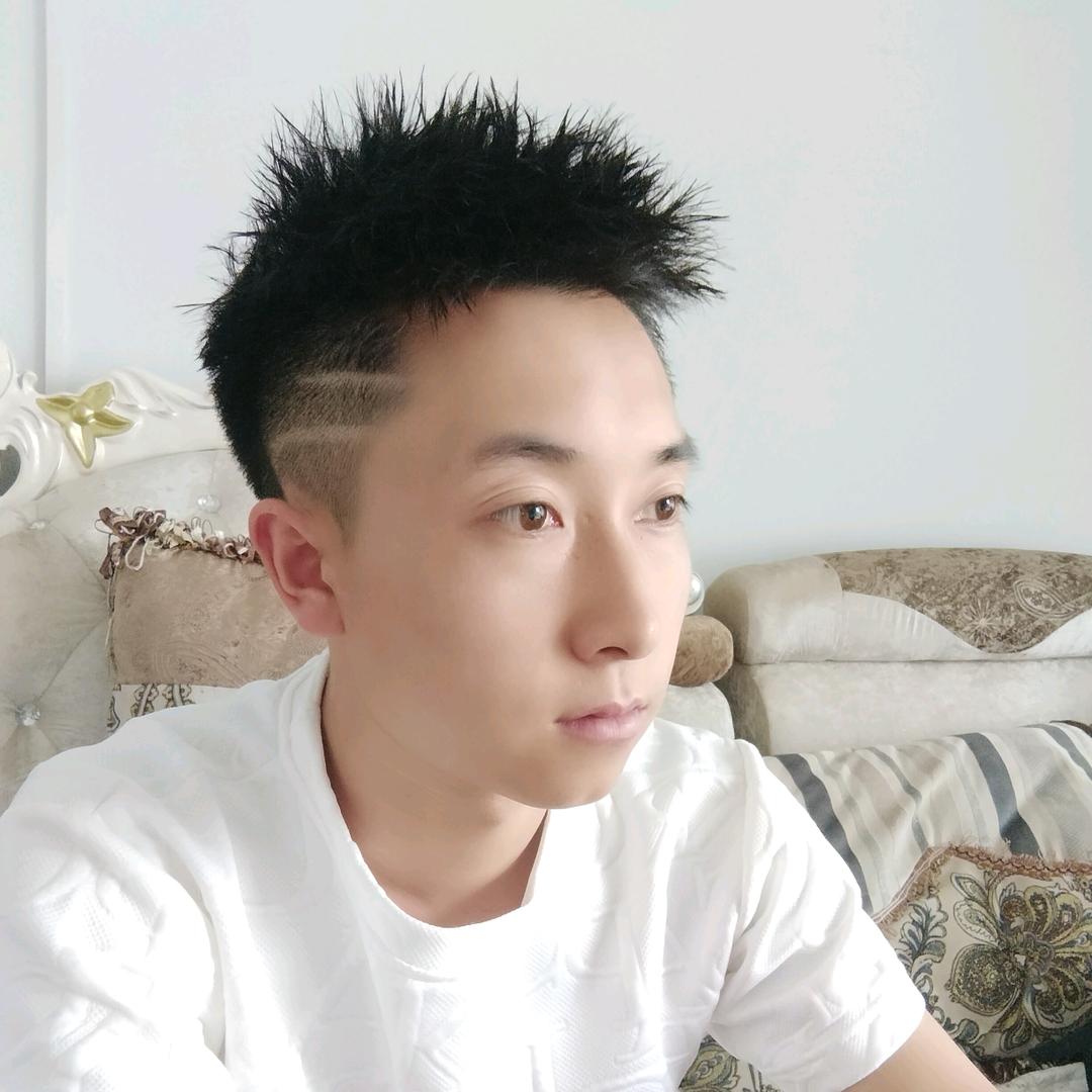 波仔（从头再来）