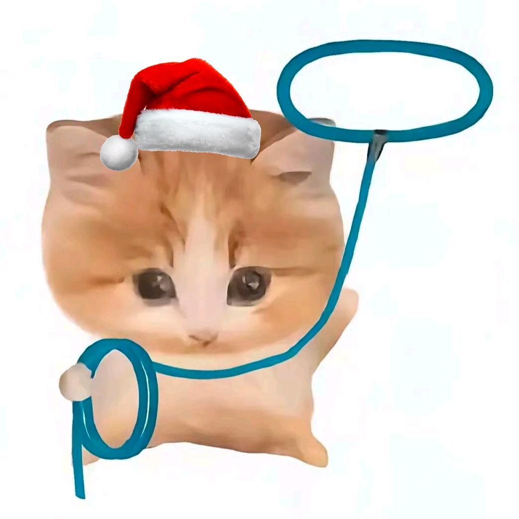 怎么又是你