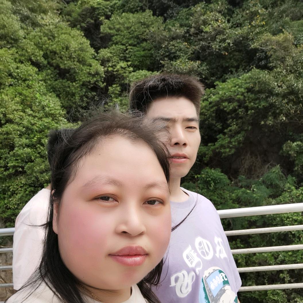 快乐每一天