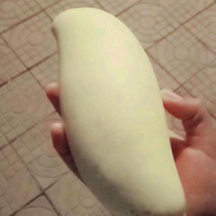 一颗芒果
