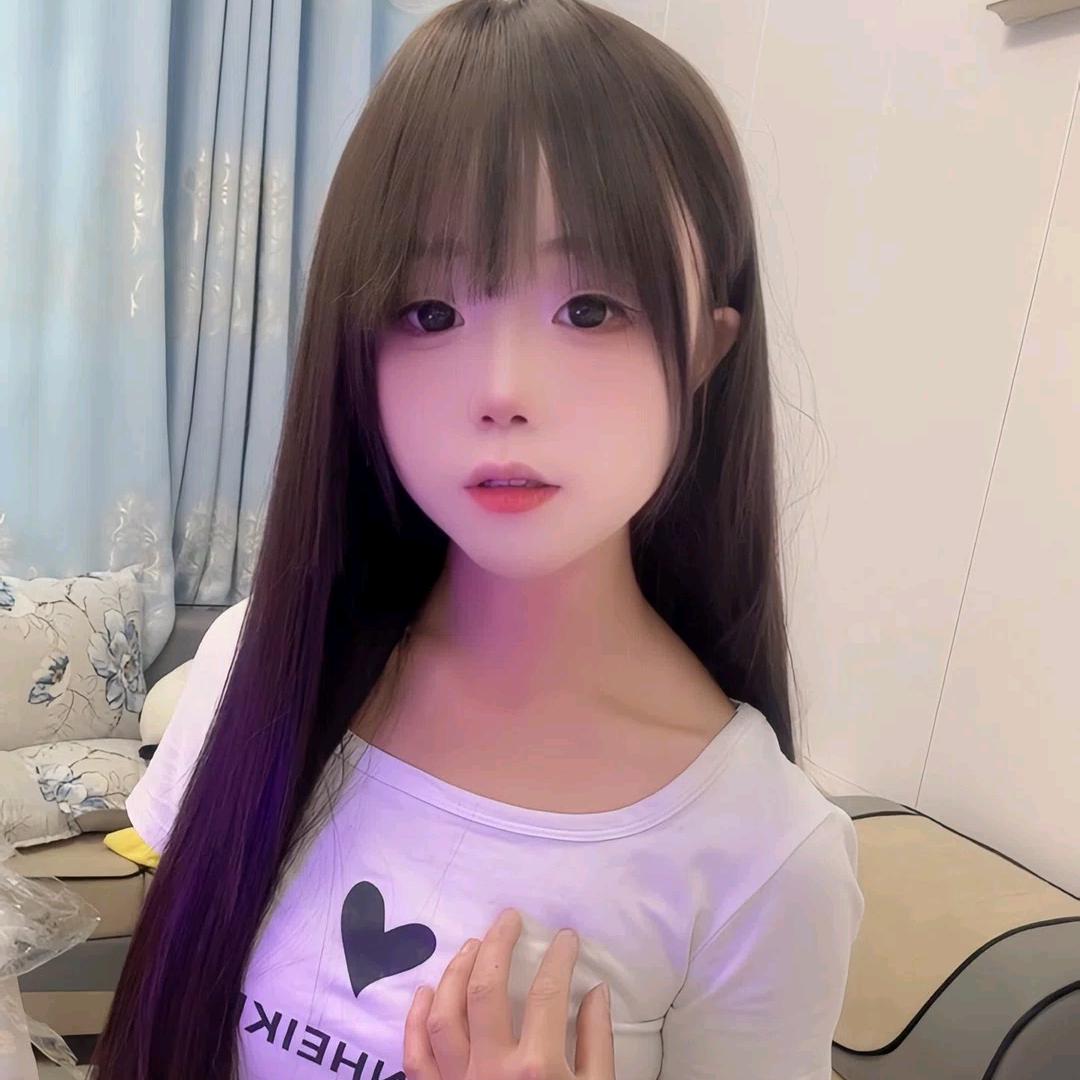 娜娜要努力