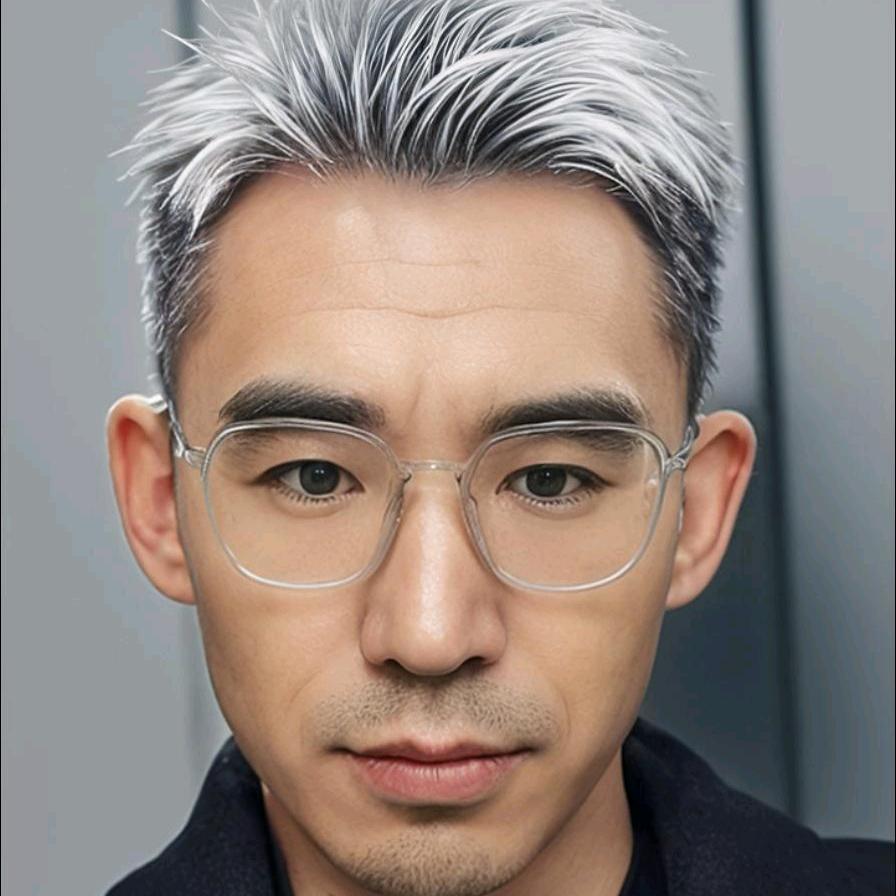 壹聞