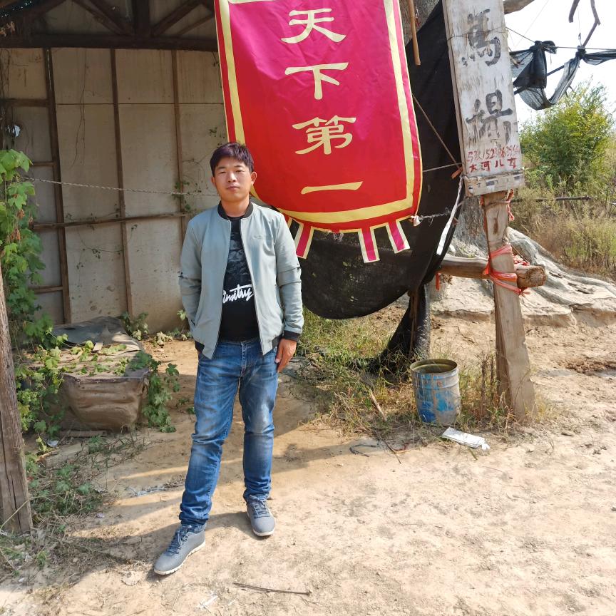 农民工作