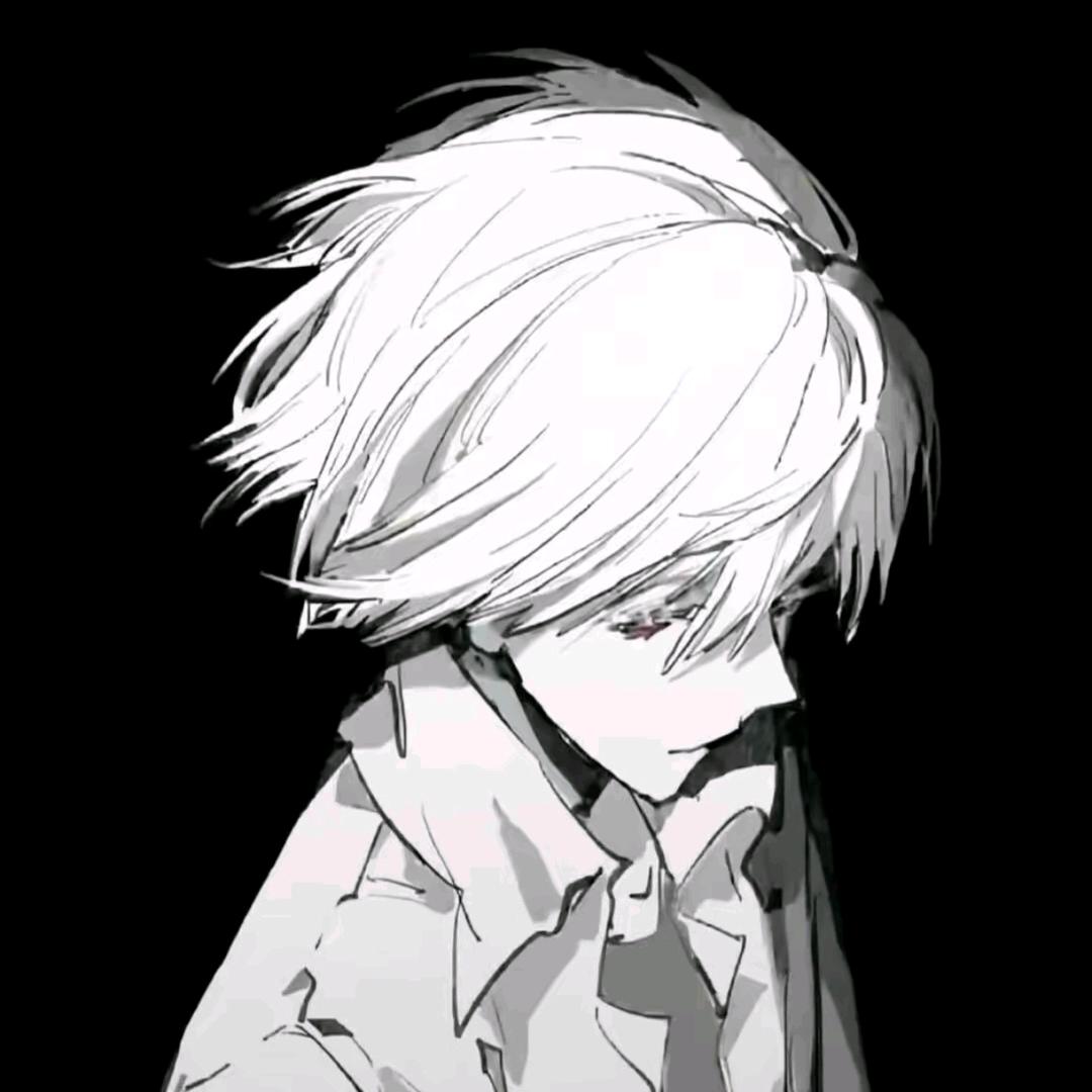 王者荣耀冷风吹