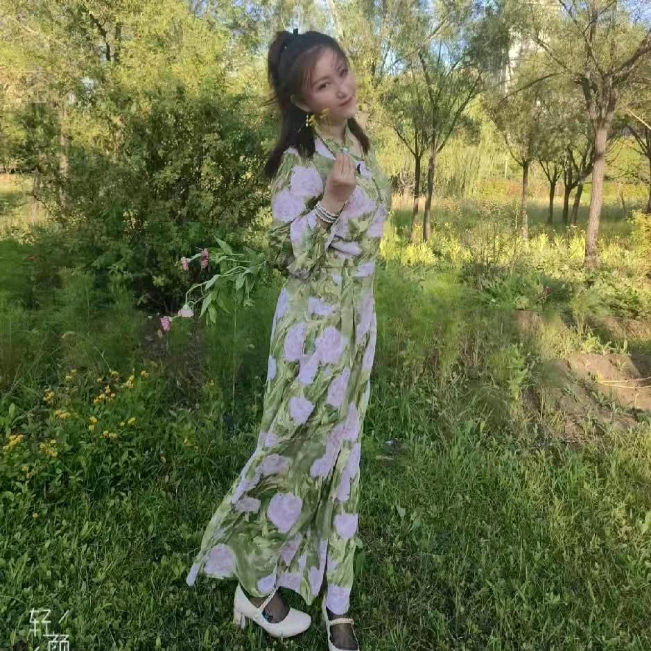 山西美无瑕生物科技有限公司
