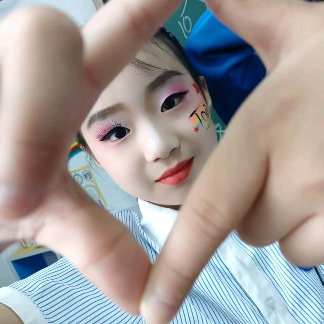 快乐