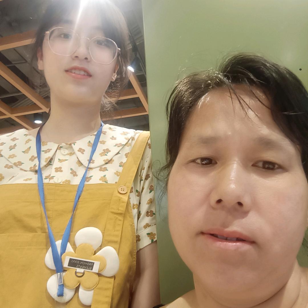 读懂