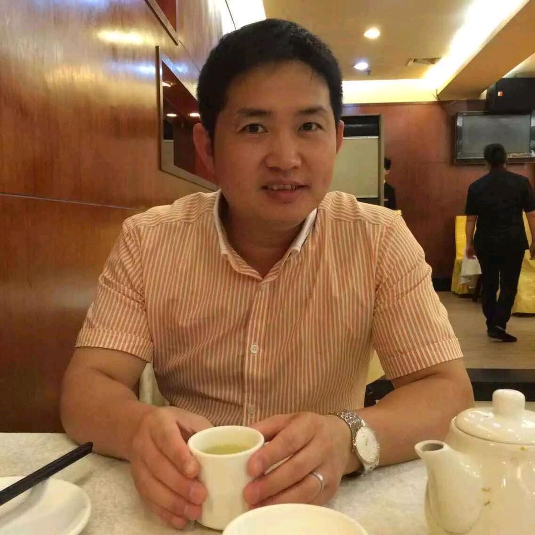 广州华瑜建筑工程有限公司