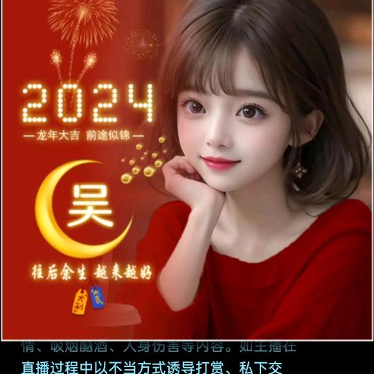口  天  吴