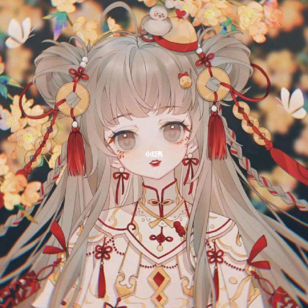 兰(●—●)兰