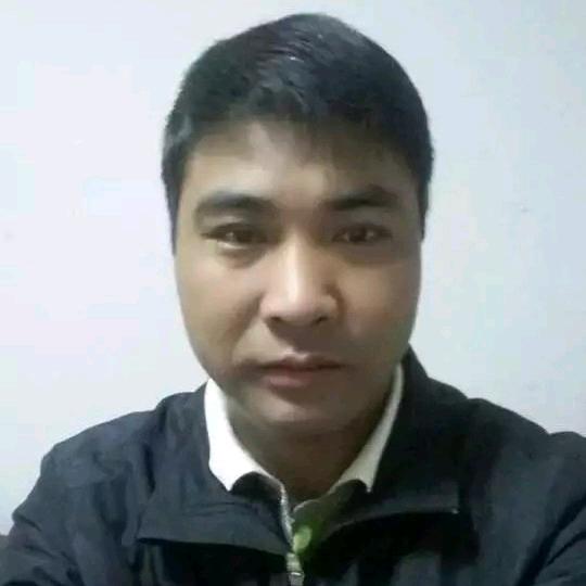 普洱老粗