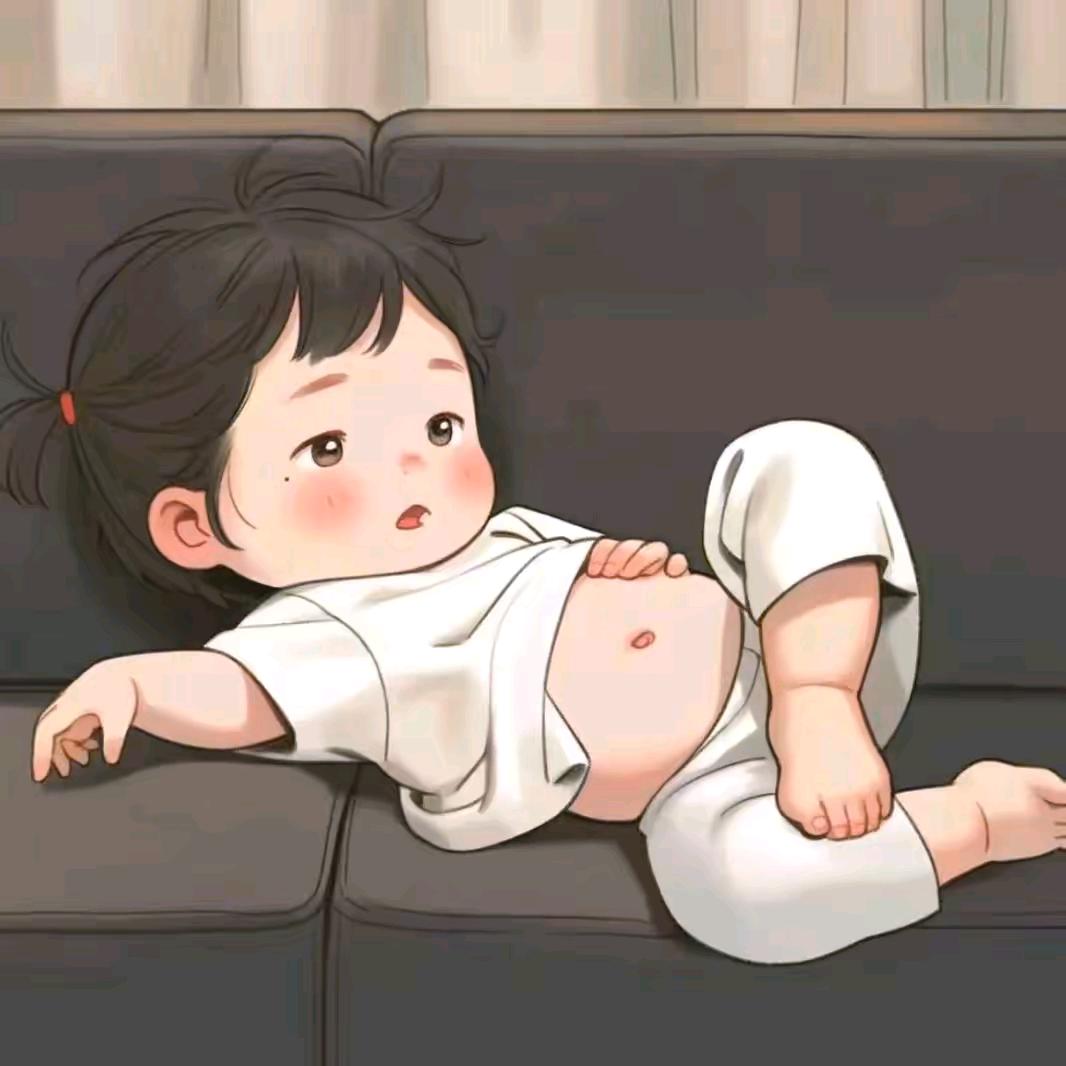 香