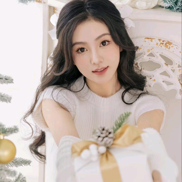 灵冰（摆烂版）