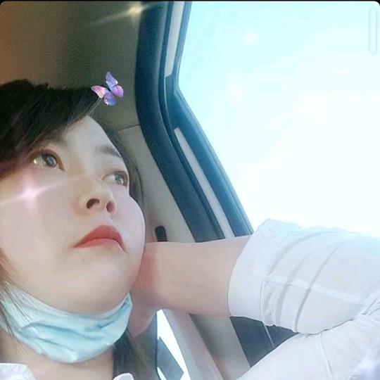 村姑四妹
