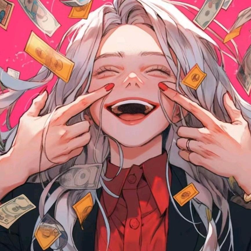 Huanᴗg·ᰔᩚ