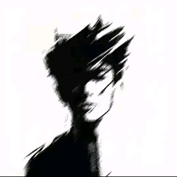 花无缺ㅤ
