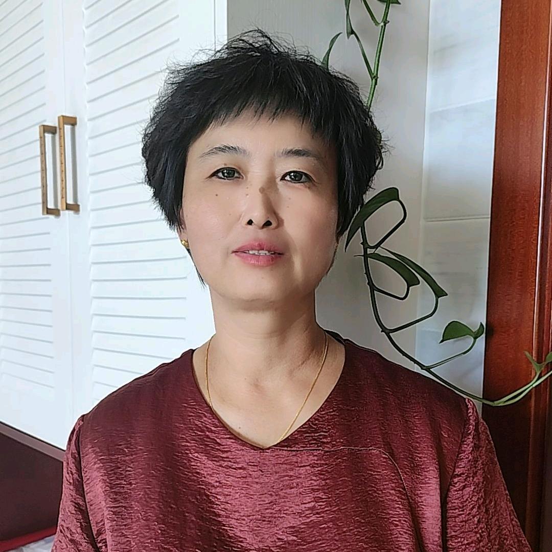 月棠🎙🎙（晚上10：20首播）