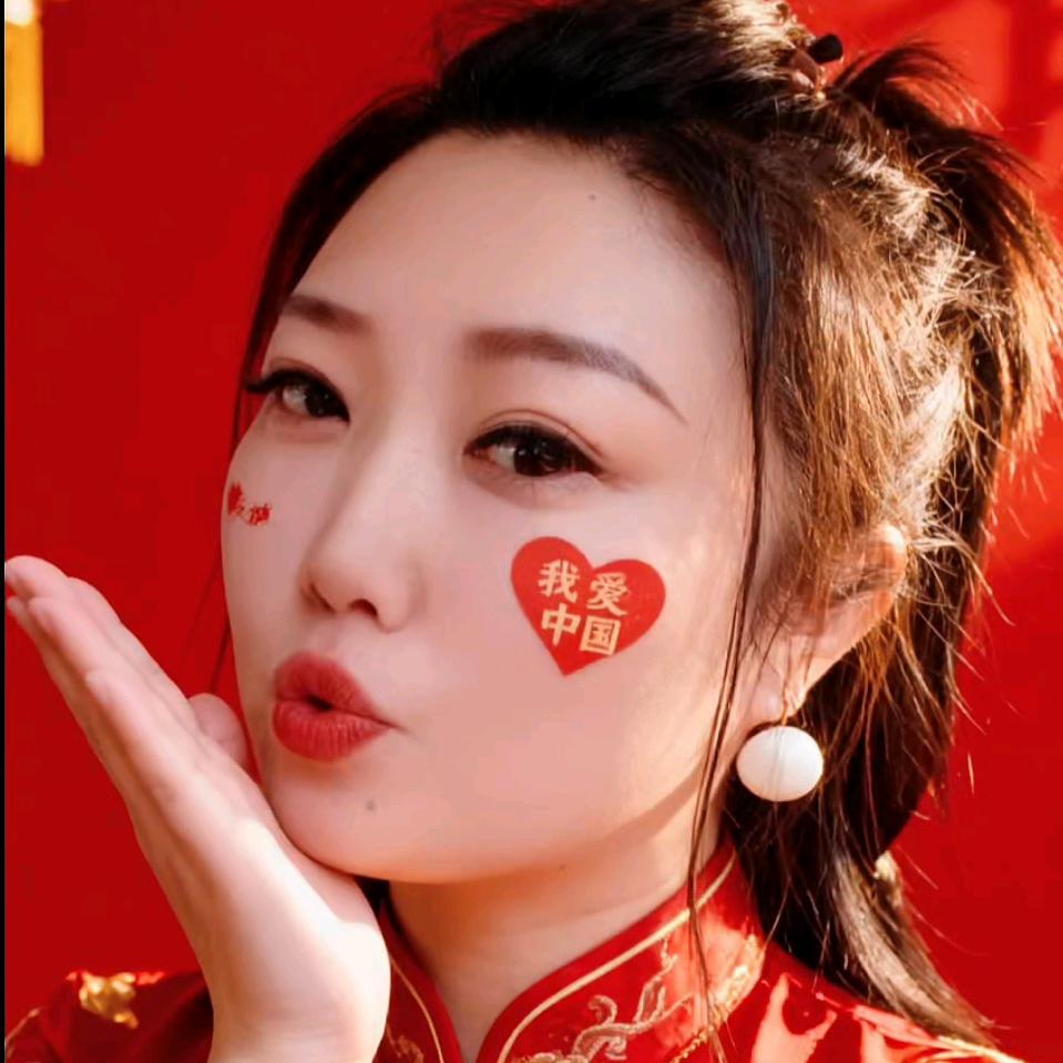 不讲李