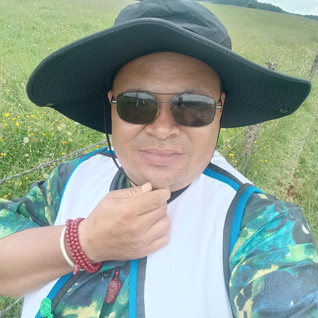 🇨🇳寻甸孙哥（门窗瓷砖批发）
