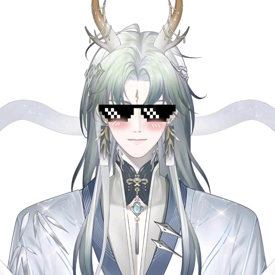 起・落