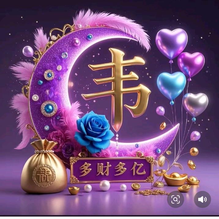 一生平安