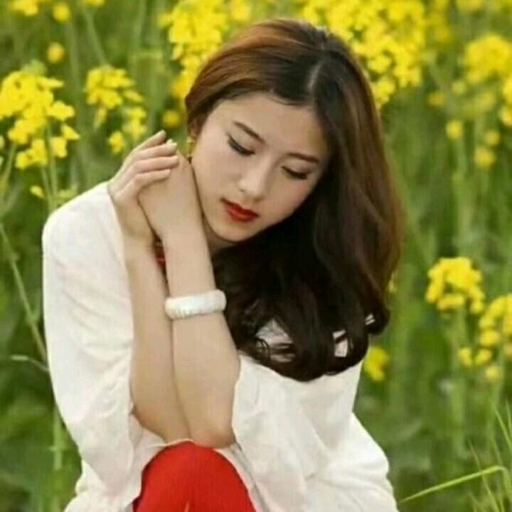 悠闲～～宝葫芦