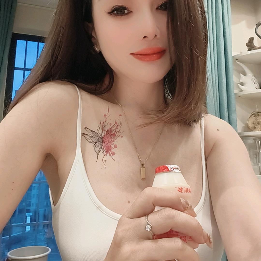 最美的时光遇见了你