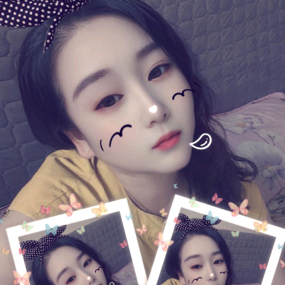 人生如初