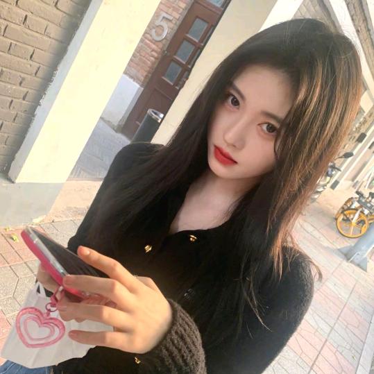 洋蜜