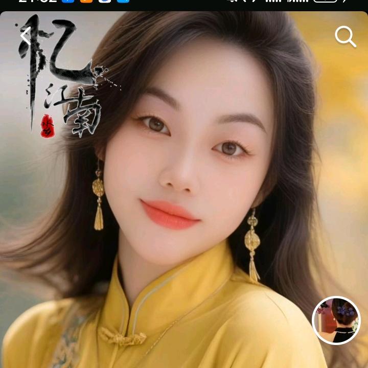 人生无奈☹️
