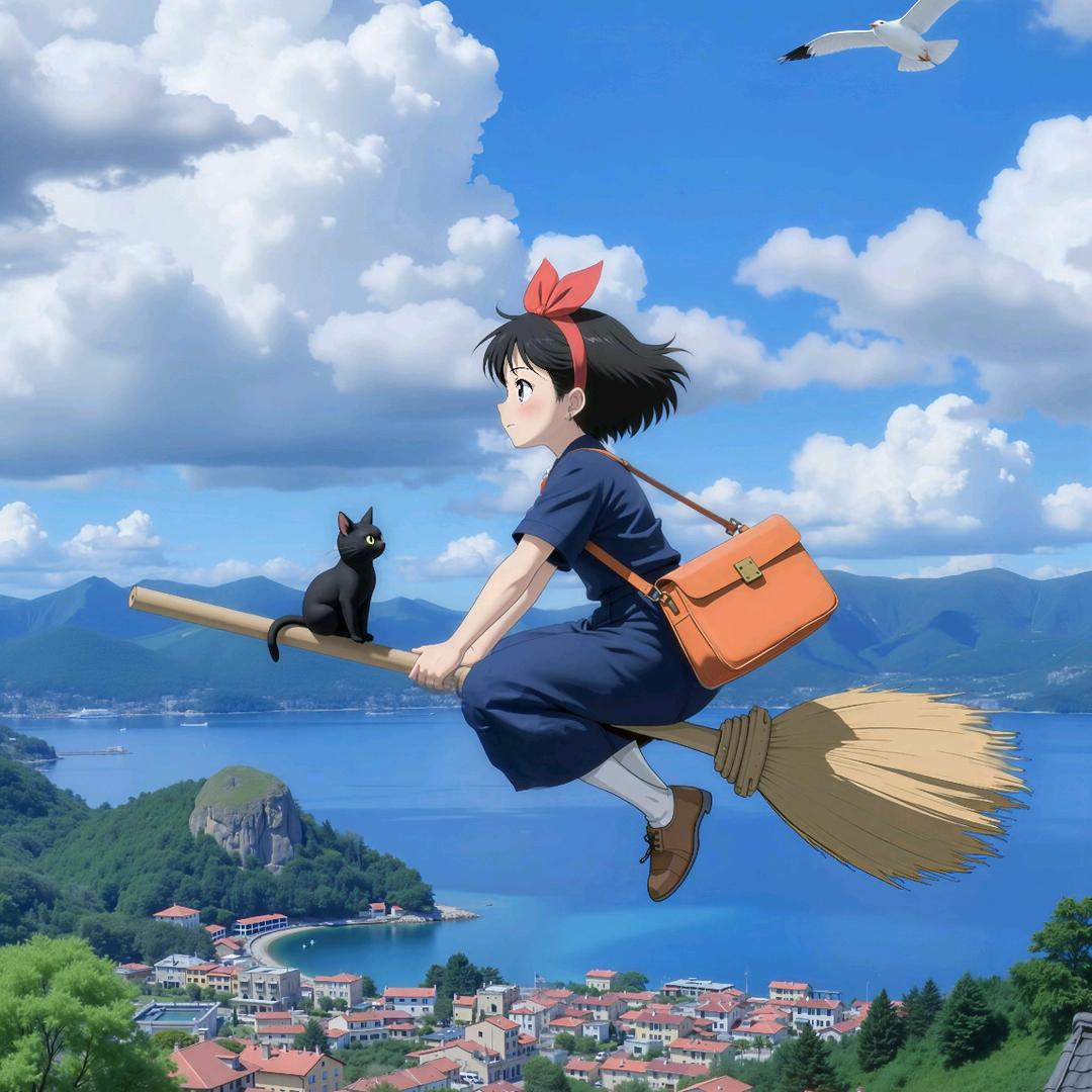 ☘️清风明月☘️