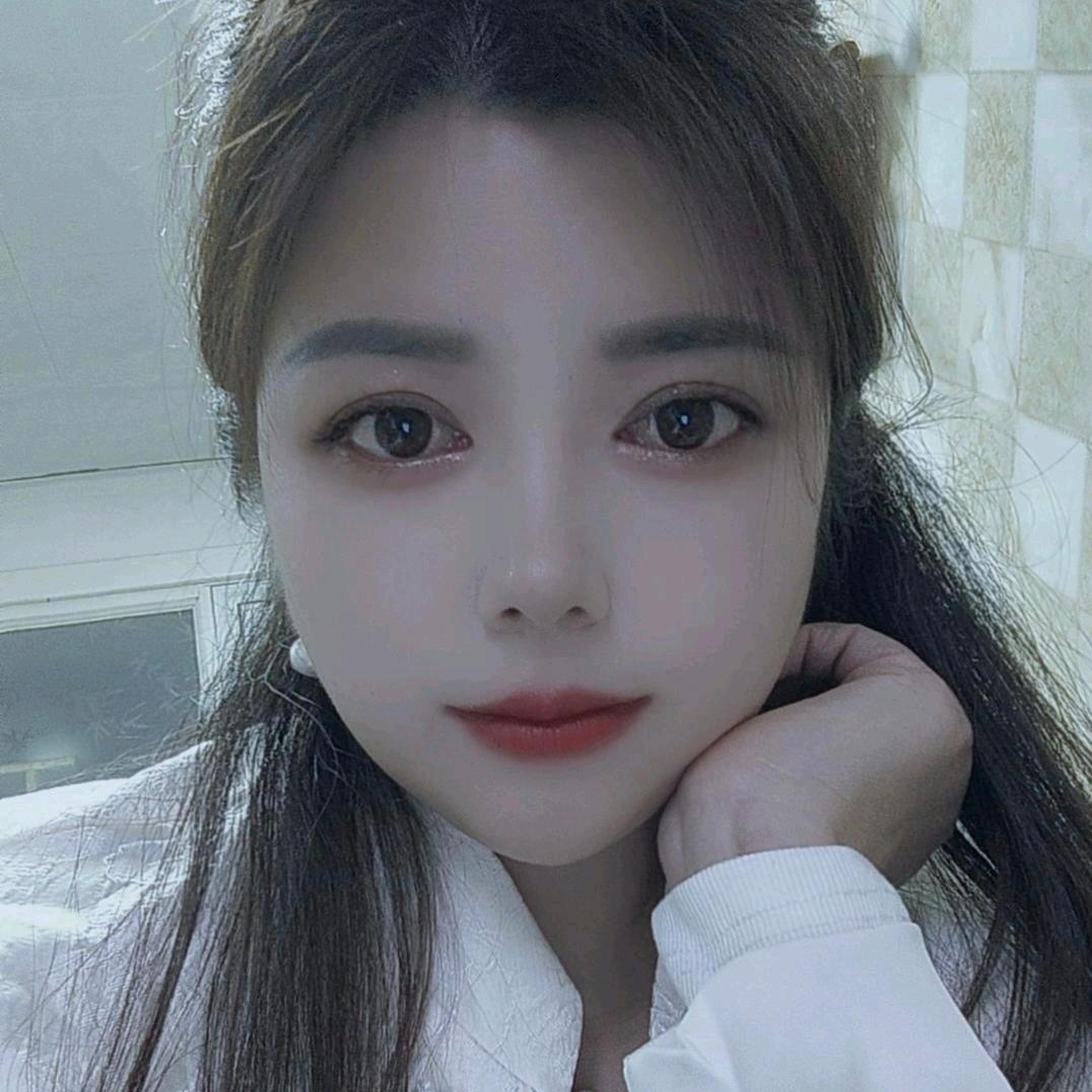 悦悦吖