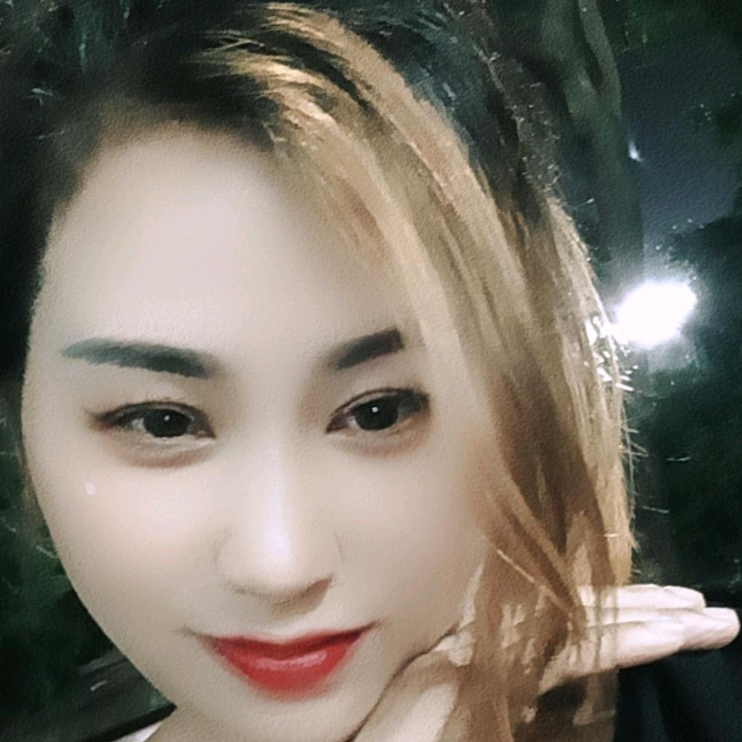 梦儿