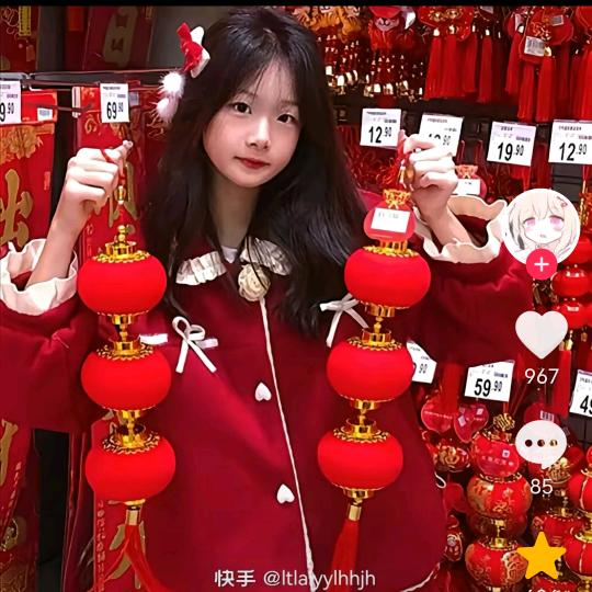 天天熊猫。