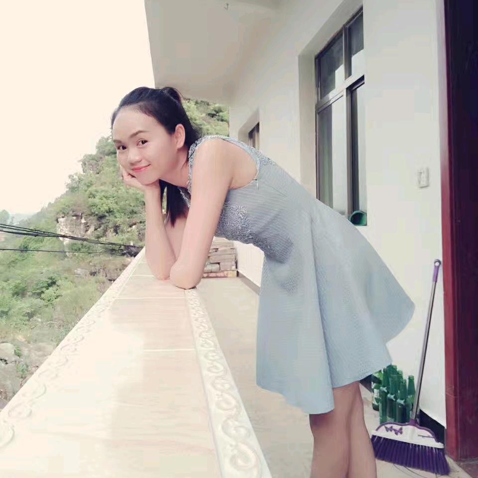 好房推荐官-晓贤（西湖，娄湖，领秀）