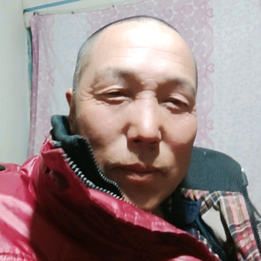 🇨🇳⭐️🇨🇳火山十名霍四四男❤️