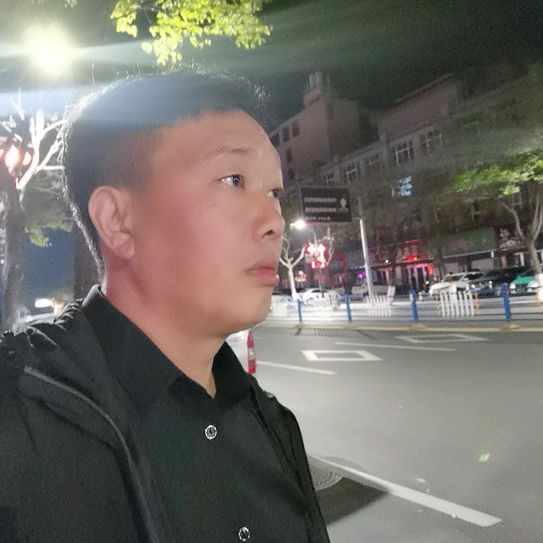 信阳南湾