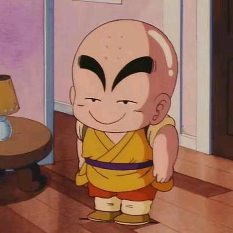 电玩之家室内娱乐室