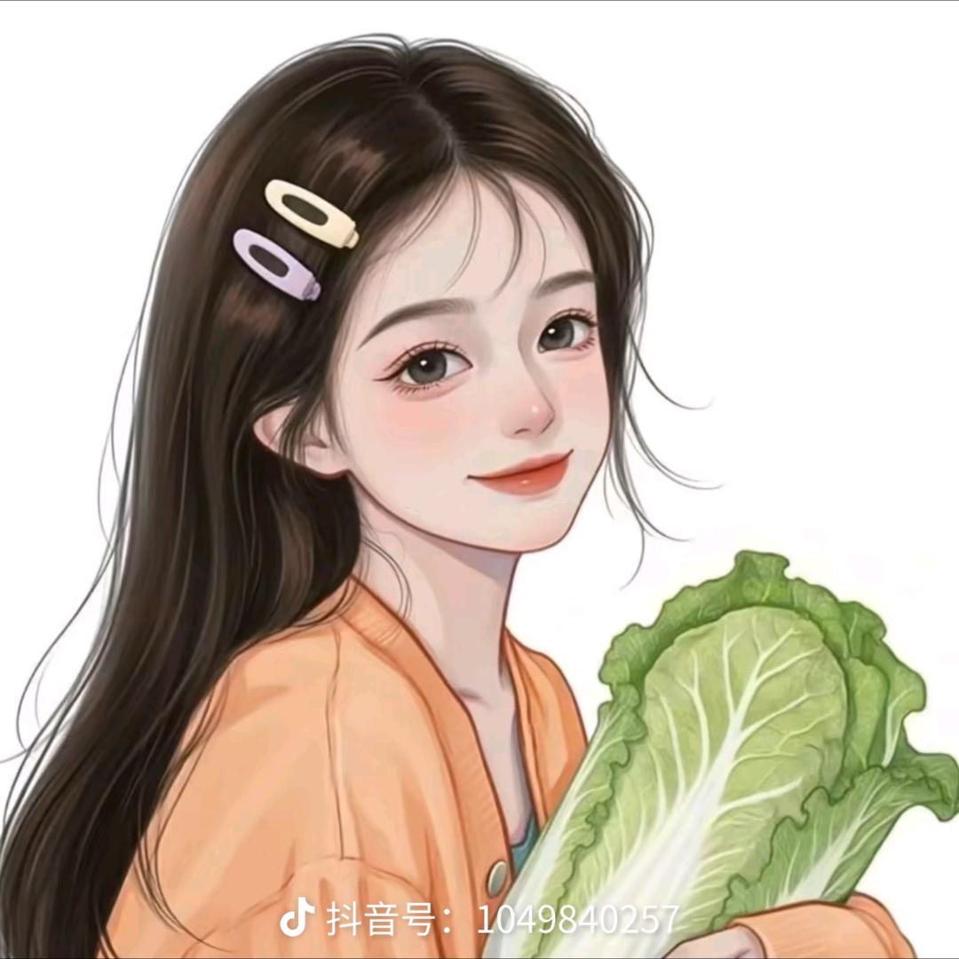 孟瑶（好物分享）