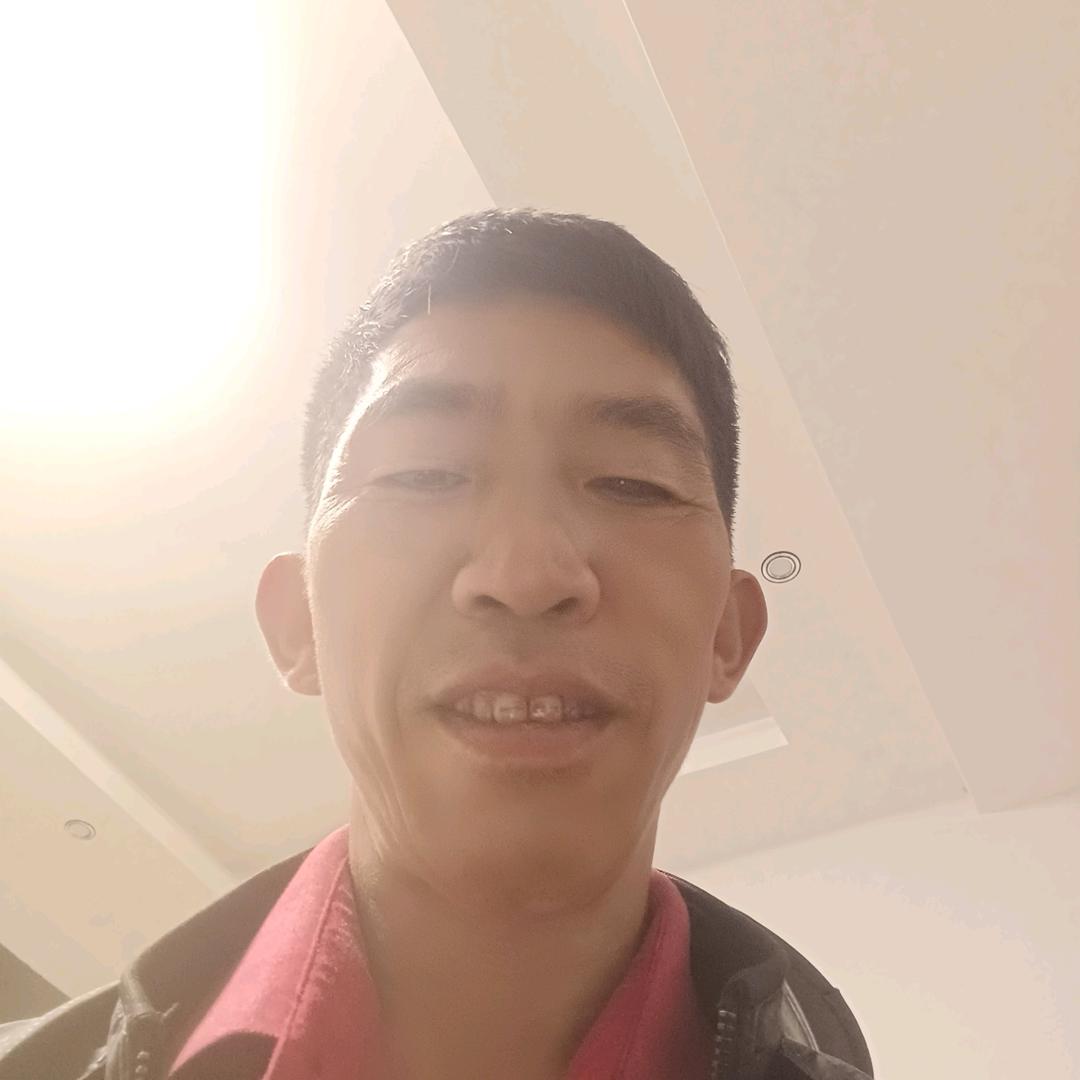 人生奋斗