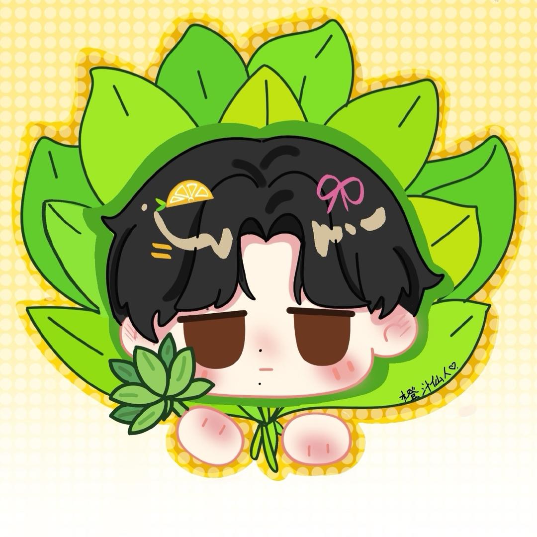 郭宝又🌟