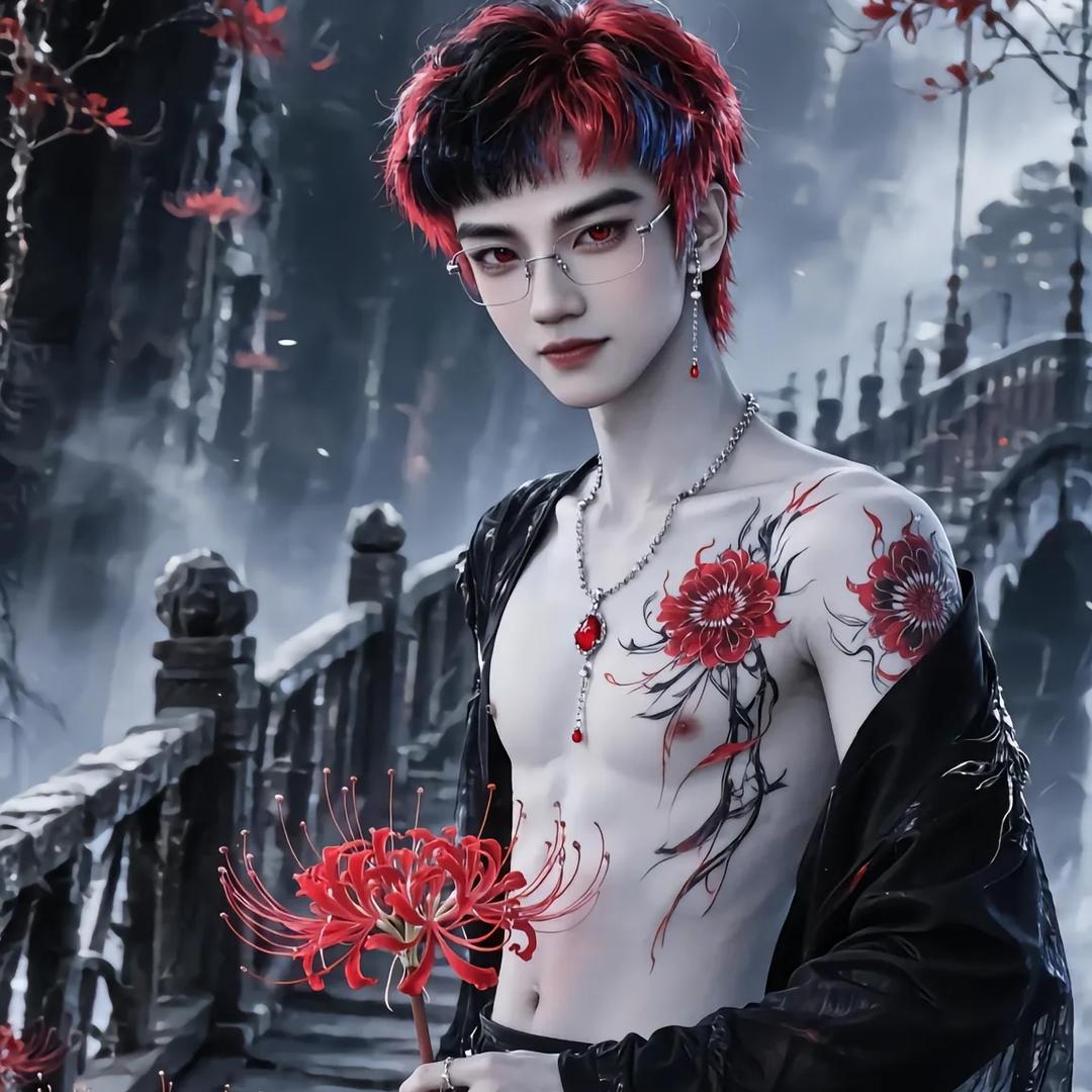 卡布西诺  (冰棍）