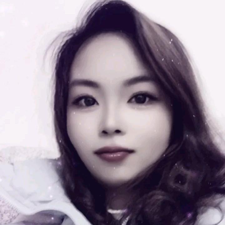 先苦，后甜。