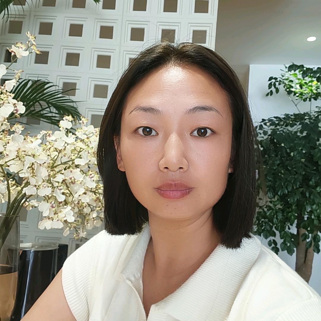 阿祖带你捡漏房