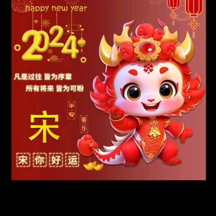 🌈喜欢白云☁️