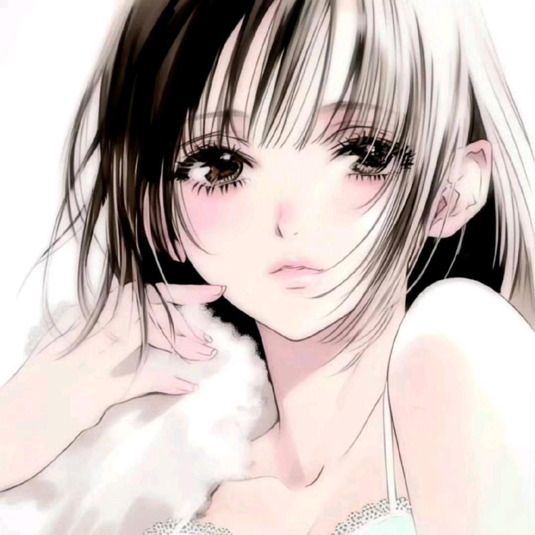 ——