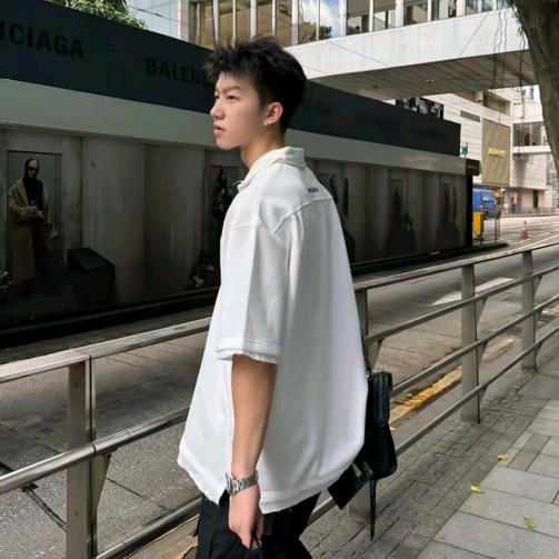 加仑~~(爆款返场)