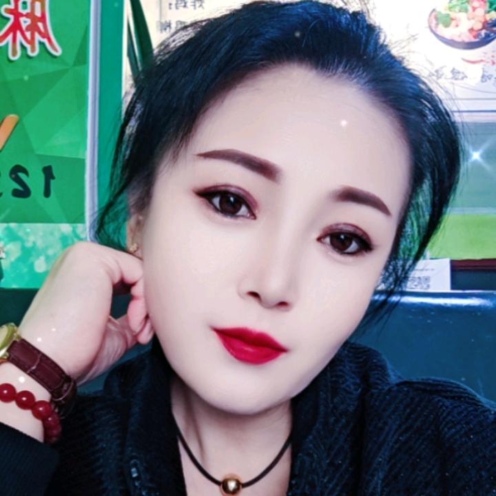 吃了馋大碗麻辣烫